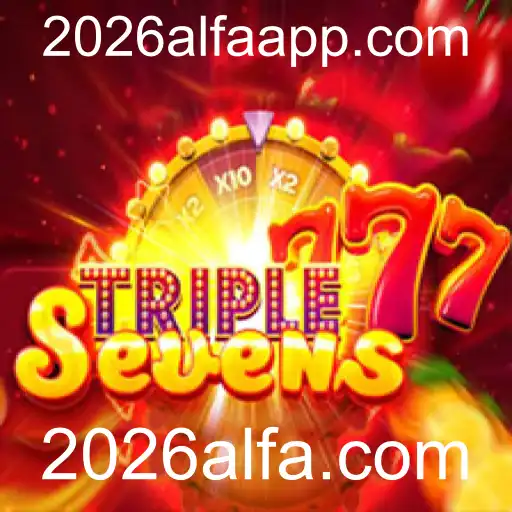 Descobrindo o Universo de 777TripleSeven: A Nova Sensação dos Jogos Modernos