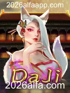 Explorando o Universo de DaJi: Regras e Introdução ao Jogo Enigmático