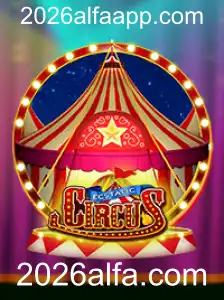 EcstaticCircus: A Nova Sensação dos Jogos de Tabuleiro