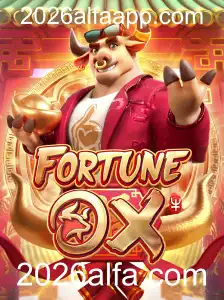 Explorando FortuneOx: Um Guia Completo Sobre Este Jogo Fascinante