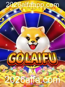 Descubra o Fascinante Mundo de GoLaiFu: O Jogo Revolucionário de 2026