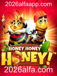 Desvendando o Fascinante Mundo de HoneyHoneyHoney