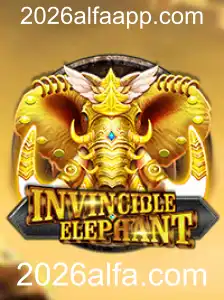 Explorando o Mundo do Jogo InvincibleElephant