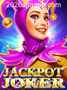 Explorando o Fascinante Mundo de JackpotJoker