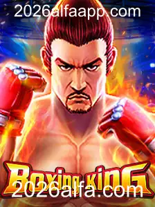 BoxingKing: Explorando o Jogo Revolucionário de 2026