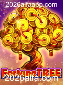Descubra o Fascinante Jogo FortuneTree: Estratégia, Diversão e Desafios