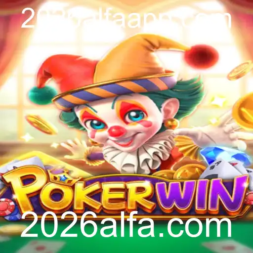 Explorando o Jogo de Estratégia POKERWIN: Regras e Tendências