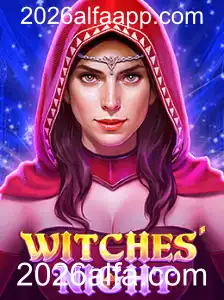 Explorando o Universo de WitchesNight: Um Jogo de Estratégia e Magia