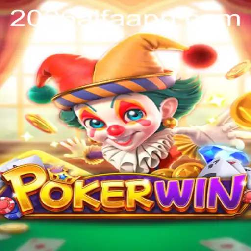 Explorando o Jogo de Estratégia POKERWIN: Regras e Tendências
