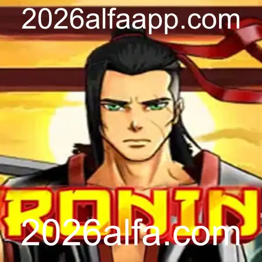 Explorando Ronin: Um Jogo de Estratégia e Aventura