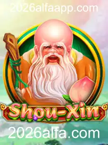 Descubra ShouXin: O Jogo Inovador que Mescla Estratégia e Tecnologia