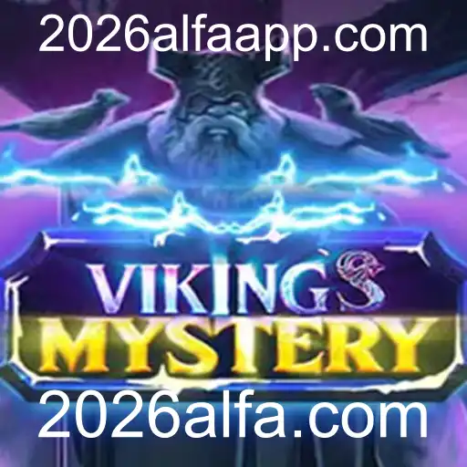 VikingsMystery: Um Mergulho Fascinante no Mundo Nórdico