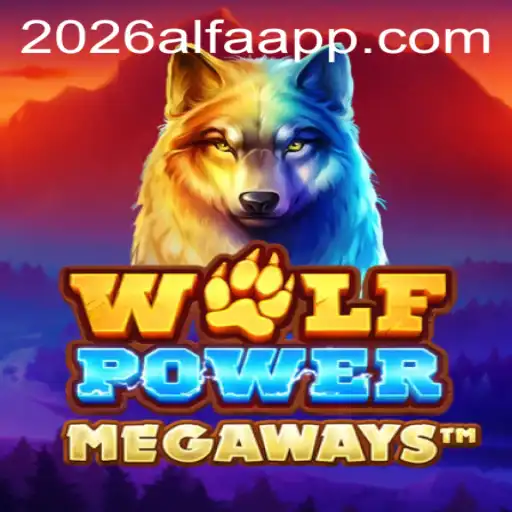 Explorando o Mundo de WolfPowerMega: Um Jogo de Estratégia Inovador